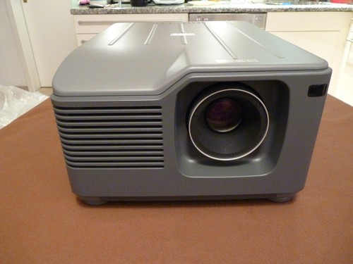Sharp beamer videoprojektor - beamer,