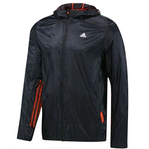 Adidas herren 365 - adidas,