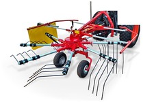 Einkreiselschwader Schwader