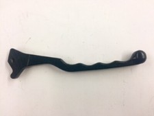 Hebel rechts (Bremse) für MZ