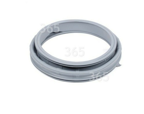 Samsung dichtungsring - samsung, dichtungsring/