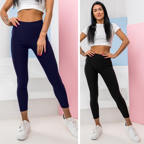 Leggings trainingshose leggins - trainingshose,