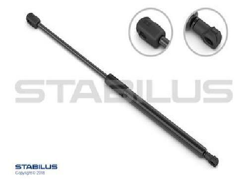 Original stabilus gasfeder - original,