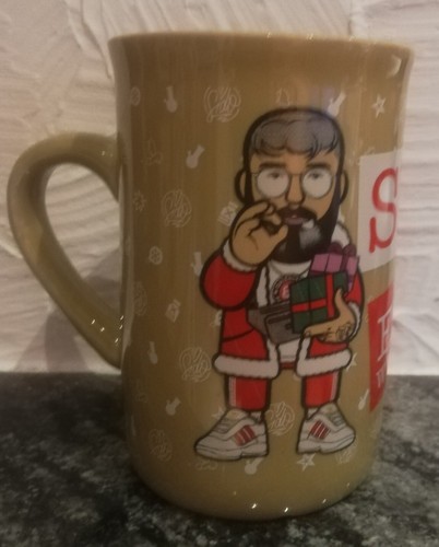 Sido tasse glühweintasse - sido,