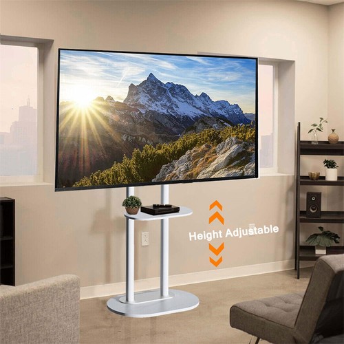 Großer standfuß - großer, tv-standfuß