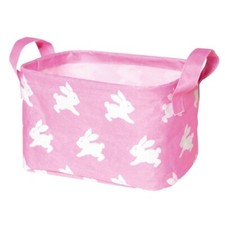 SPIEGELBURG BABYGLÜCK