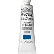 Winsor & Newton Ölfarbe in