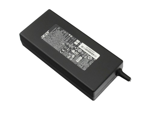 T8jm2 001 acer netzteil - 25.t8jm2.001,