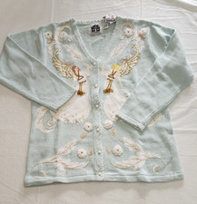 STORYBOOK KNITS Women's