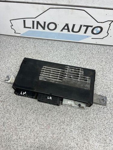 Bmw e39 2002 - e39,