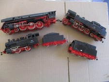 Piko H0, Konvolut , Tender