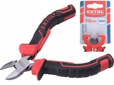 Seitenschneider Mini