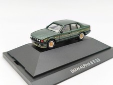 Herpa 1:87 BMW 7er BMW-Alpina