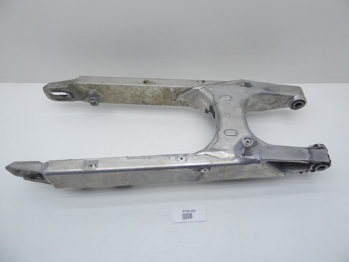 Ktm 620 lc4 - 620, schwinge