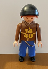 Skater Skateboardfahrer aus