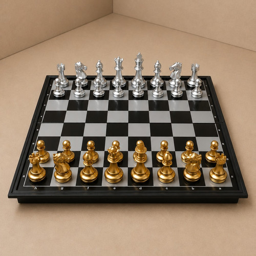 Magnetisches klappbares - magnetisches,