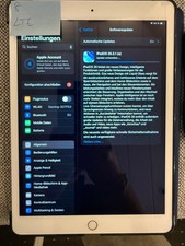 👉 iPad 7. Gen 32GB LTE/WiFi