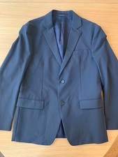 2000 Euro Prada men sport