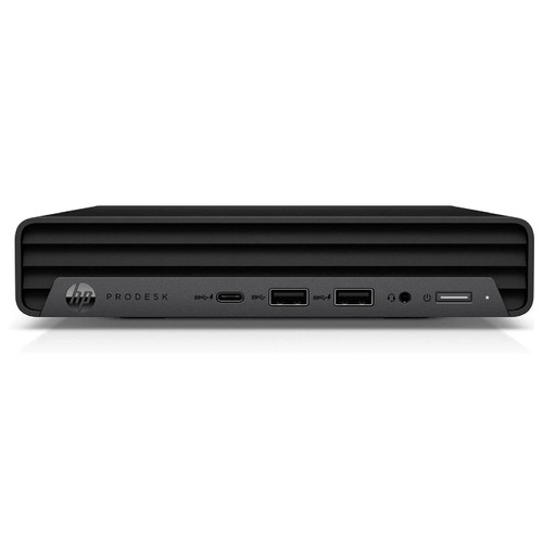 Prodesk 600 i5 - g6, pc