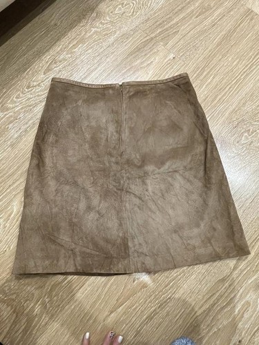 Women hallhuber skirt - hallhuber,