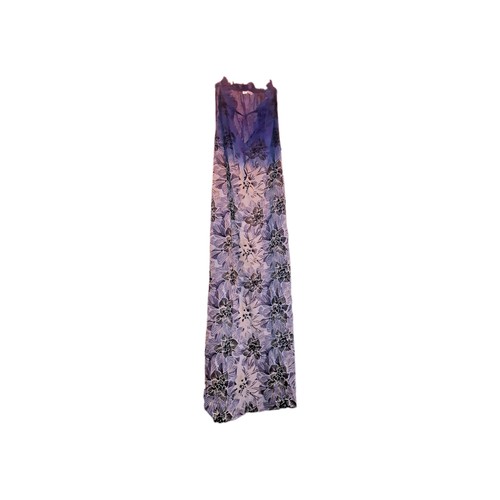 Kleid hoss intropia maxikleid - kleid,