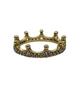 PANDORA Statementring Damen