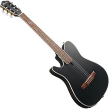 Ibanez TOD10NL-TKF