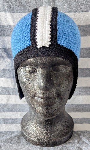 Mütze helm simson ddr cm - helm,