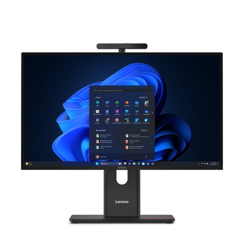 Lenovo thinkcentre m90a gen - m90a, 6