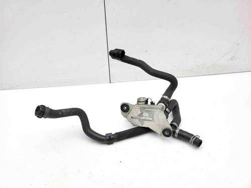 Mercedes benz klasse w177 - mercedes-benz,