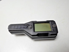 Yamaha  WR125X DE072   2011