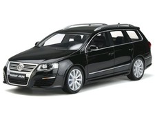 Modellauto 1:18. VW Passat R36