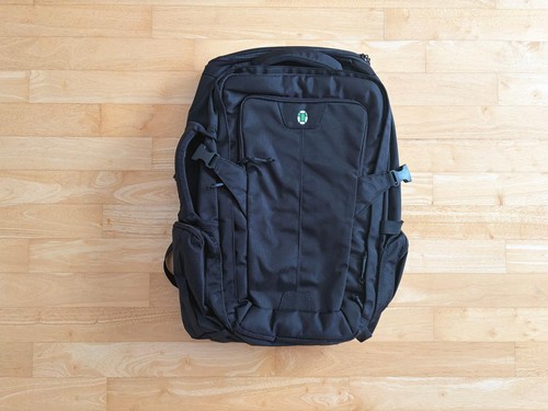 Der beliebte rucksack tortuga - beliebte,