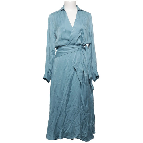 Equipment femme wickelkleid - femme,,