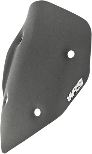Wrs windschild sport - windschild,