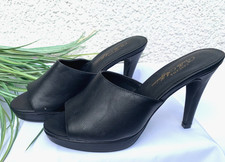 Lascana sexy belle - lascana,