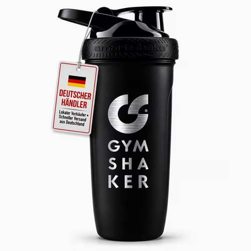 Protein shaker 900 - 900, aus