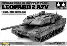 Tamiya 11057813 Bauanleitung