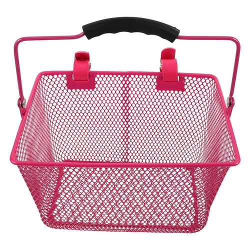 Korb für roller - ,