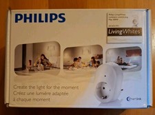 Philips LivingWhites SmartLink