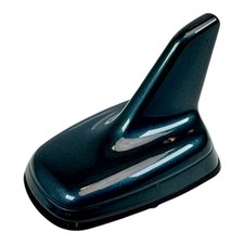 Dachantenne Antenne Navigation