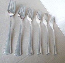 WMF 90er Silberauflage Den