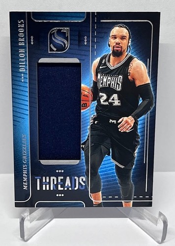 2024 panini silhouette - 2024-25,