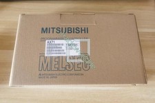 1PC Mitsubishi PLC Module AX71