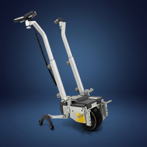 Alber viamobil v25 - viamobil,