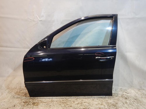 Mercedes klasse w211 - mercedes, e-klasse