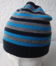 Topolino - Kinder Beanie