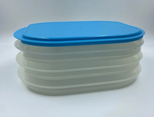 Tupperware frische kabinett - tupperware,