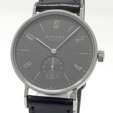 NOMOS Glashütte (like new &