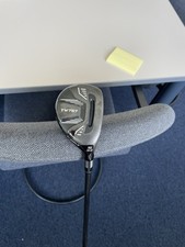 Honma TW 757 Hybrid 5 24Grad